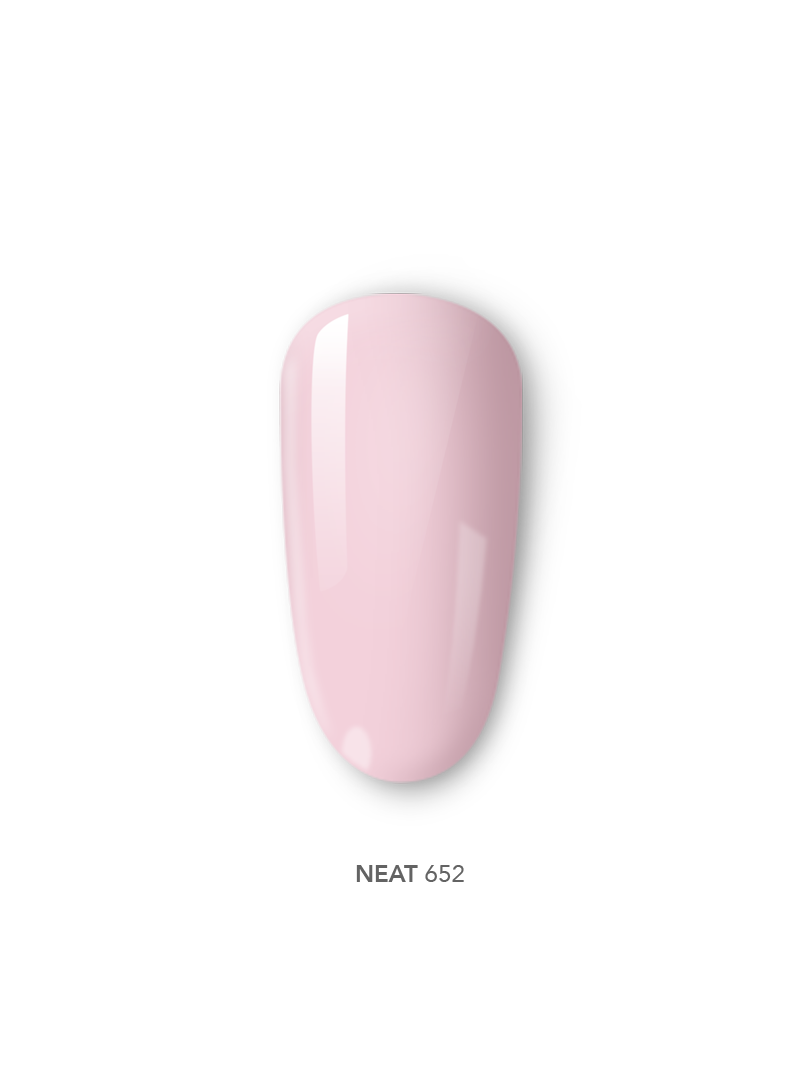 Nail